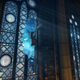 Illustration for article titled Castlevania: Lords Of Shadow 2 is as confused as its hero